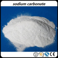 Sodium Carbonate Type and Light Sodium Carbonate